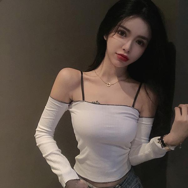 江南APP下载手机版截图